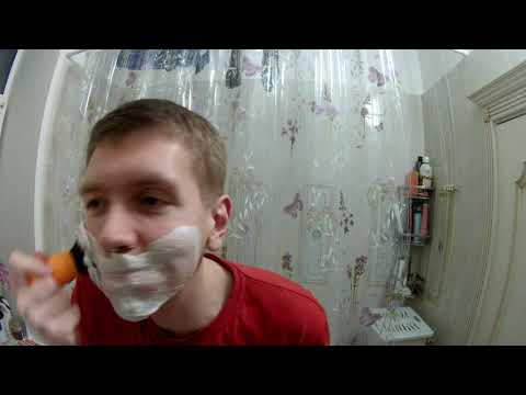 Видео: 3)Parker Slant,Восход,Yaqi,Arko,Malizia.