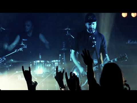 Видео: [AMATORY] feat.PJ -  Без Слез HD (live)