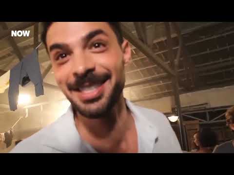 Видео: «Дикий» все то, что осталось за кадром