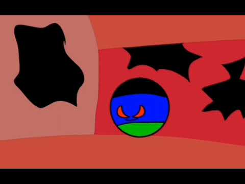 Видео: Путешествие по Вселенным: 4 часть. Вселенная Ютуба, встреча с Максим PRO.