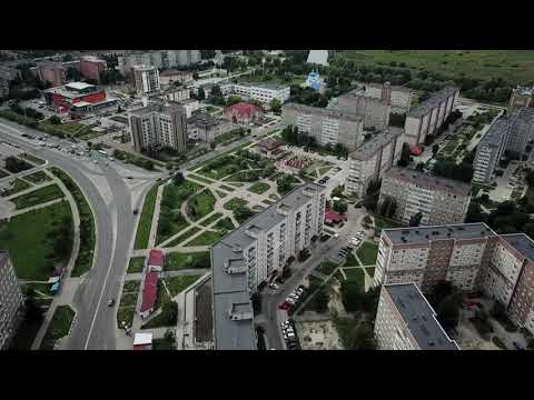 Видео: Вараш 2021, часть 1 - Varash 2021, part 1