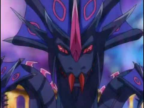 Видео: Маска vs Спектра | Гелиос vs Гидраноид - Бакуган бой