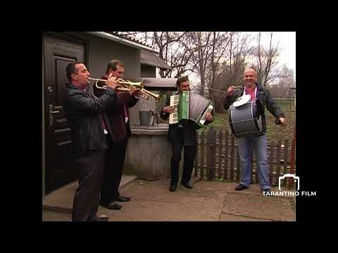 Видео: ВЕСІЛЬНІ МУЗИКАНТИ 2013. СЕЛО СВАРИЧІВ. АРХІВ 09.11.2013