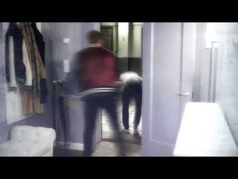 Видео: Ксюша и Кабан Худший друг