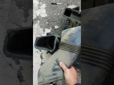 Видео: Т 4 замена радиатора отопителя