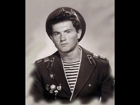 Видео: Дембеля СССР часть 10 афганцы и пограничники ДШМГ, СБО, ММГ - Soviet Union in Afghanistan