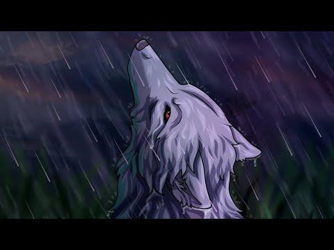 Видео: Хранители волков.20(2)