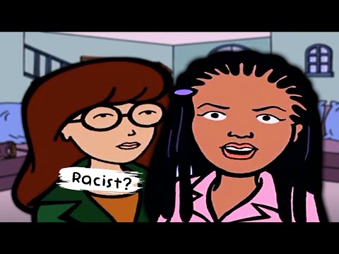 Видео: Как Дарья справилась с предрассудками