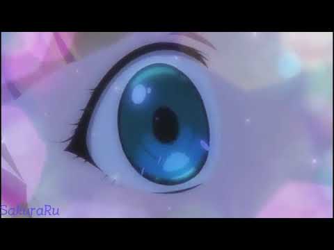 Видео: AMV - Люби меня [Тада не может влюбиться / Tada-kun wa Koi wo Shinai]