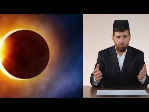Видео: ЗАМИҶУНБИИ ШАДИД ВА БА ЗАМИН ФУРУРАВИИ ДЕҲАЕ ДАР ДАР ЯК ЛАҲЗА   