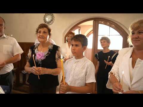 Видео: БГ-Маршрути със Снежана Димитрова в УМБАЛ "Г. Странски"-Плевен и с. Ръждак-Петрич-@restlesswild3015