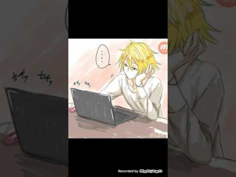 Видео: Ухожу с ютуба