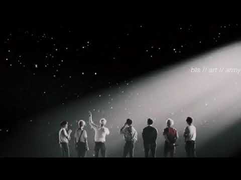 Видео: Представь~ ты девушка BTS (4) ЧОНГУК