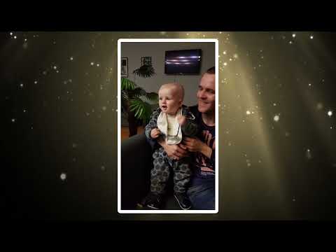 Видео: Слайд 8 771 182 78 88