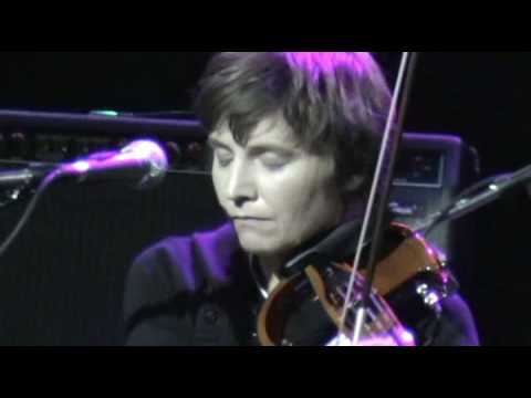 Видео: Светлана Сурганова   Сохрани мою тень