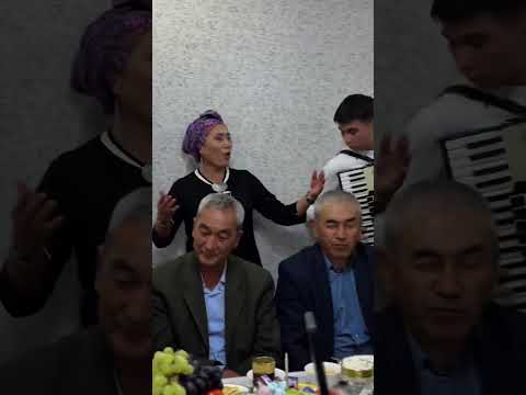 Видео: Анарбектен” Агаларым”👏👏👏