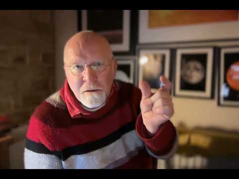 Видео: Марс в 29 градусе Скорпиона - в оппозиции к Урану!!!