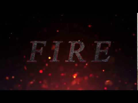 Видео: Rappelz. Пантера - Сирена