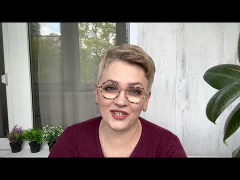 Видео: 75. РАК ЛЕГКОГО. Почему я ушла в тень?!