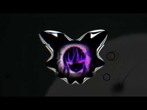 Видео: MAKSIM - ОТПУСКАЮ (REMIX)