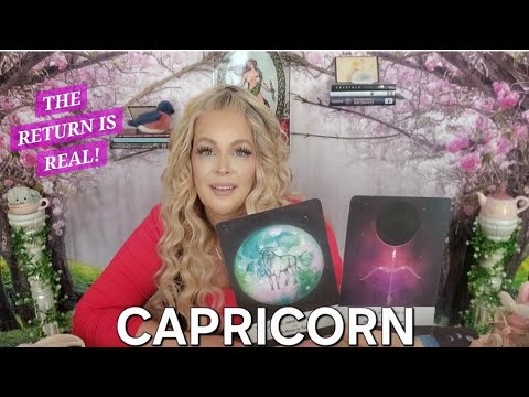Видео: 💌КОЗЕРОГ — ПРОЕКТ НА ВСЕГДА 🧭 НА ЭТОТ РАЗ У НИХ ЕСТЬ ПЛАН!