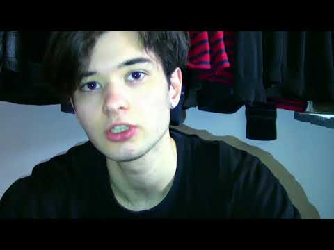 Видео: Будьте готовы к этому