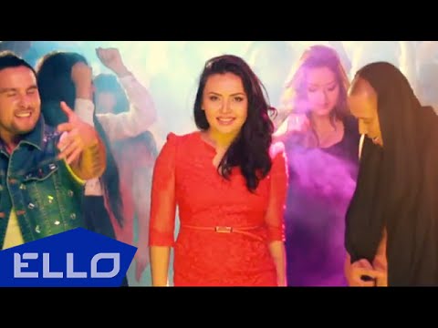 Видео: Domino - Лови дыхание / ELLO UP^ /