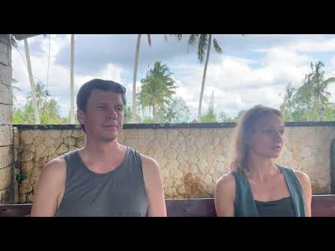 Видео: О 1 ТРАВМЕ Подавления и о 2 ТРАВМЕ Отрицания подробно с нашего Астро-Бранча.