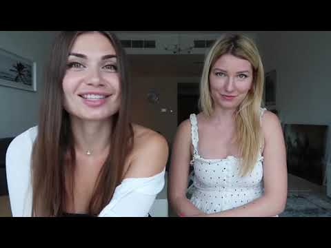 Видео: Мужчина Скорпион. Характеристика, отношения.