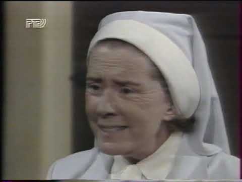 Видео: Санта-Барбара 459 серия