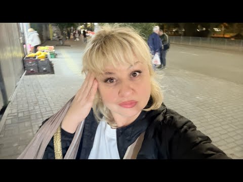 Видео: ДНЕПР‼️ПРОЩАЙ ГЕМОРРОЙ‼️ЕДИМ ПИЦЦУ‼️ЦЕНА ЗА СВЕТ‼️