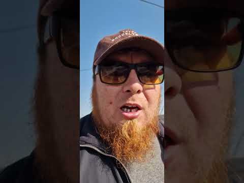 Видео: 8771_567_77_76 ватсапка жазсаныз прайс жиберемин 