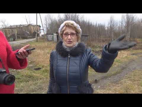 Видео: Экспедиция Центральный Коспаш