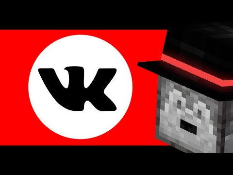 Видео: ПУГОД СМОТРИТ НА ЗАЩИТНИКОВ ВКОНТАКТЕ