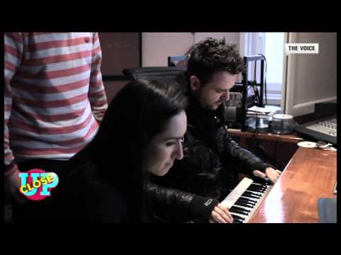 Видео: CLOSEUP GRAFA - част IV