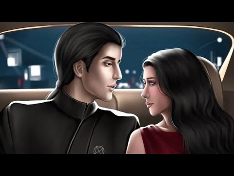 Видео: Пси|3 сезон 6-8 серия|Ветка с Иво😏|Он так за нас переживает🥺#иво #клубромантики  #пси