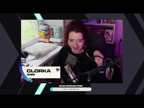 Видео: Турнир TFT Pro Circuit следим за Sacred Norris День 1