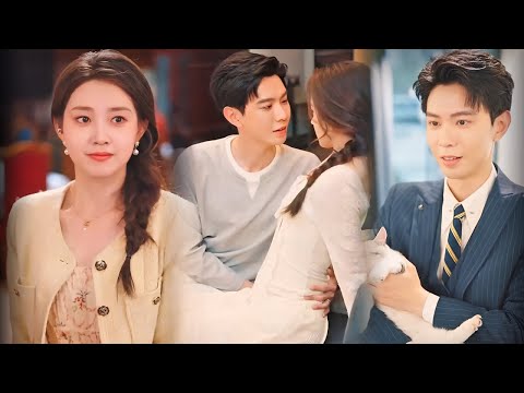 Видео: Десять лет безответной любви, сможем ли мы быть вместе вновь после стольких лет разлуки