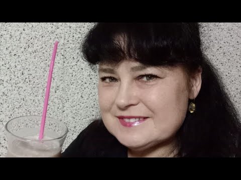 Видео: Зульфия Яковлева в прямом эфире!