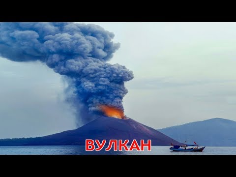 Видео: Учим названия частей природы.