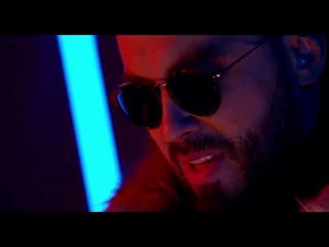 Видео: Burito - Мегахит 𝘴𝘭𝘰𝘸𝘦𝘥 𝘵𝘰 𝘱𝘦𝘳𝘧𝘦𝘤𝘵𝘪𝘰𝘯 (slowed+reverb)