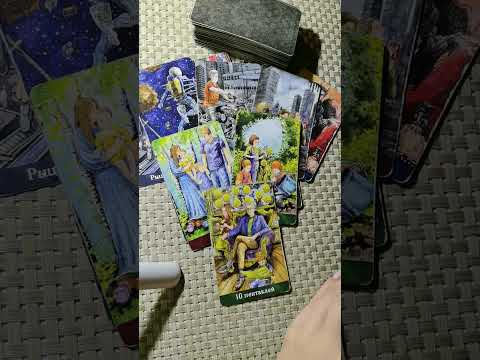 Видео: Состояние канала личной жизни? Мой тг @Maritaromir 