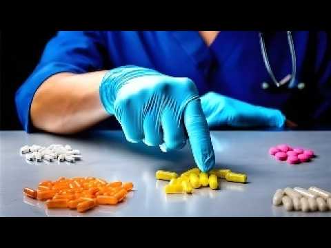 Видео: Именно ЭТО вызывает деменцию!😲