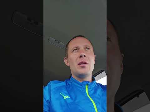 Видео: У нас в уме народа ничего не меняется😫😫😫