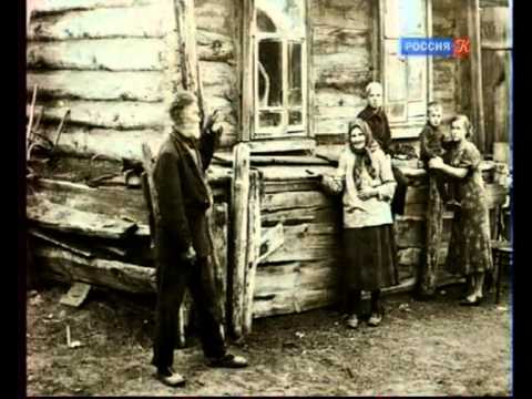 Видео: Письма из провинции. Жигулевск