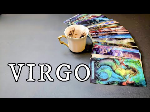 Видео: ДЕВА — Вас ждёт нечто грандиозное, что сделает вас очень счастливыми! 17–23 НОЯБРЯ