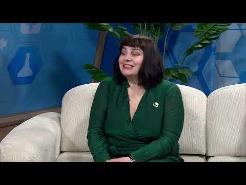 Видео: Добриот доктор: Трансплантација на органи и ткива - проф. д-р Кузмановска, д-р Гавриловска - Брзанов