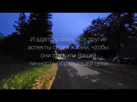 Видео: ПРОГУЛКА, ОТВЕТЫ ПОДПИСЧИКУ