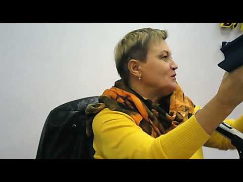 Видео: Реформа налоговой системы - 2025/26: горячие новости и сложные вопросы (демофрагмент)