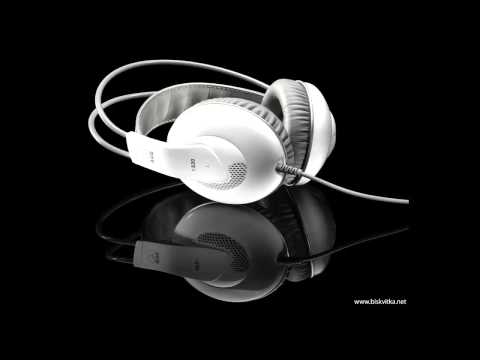 Видео: Керанов - Мога сам / Keranov - Moga sam